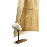 Marek Chlanda (ur. 1954, Kraków), Dobranoc Buenos Aires, 1996