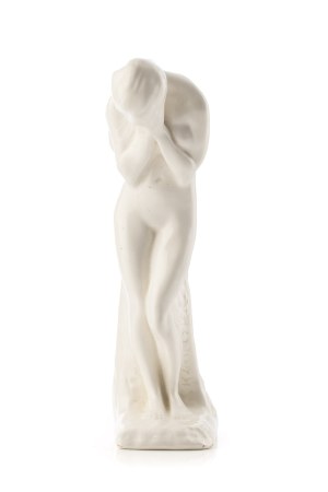 Konstanty Laszczka (1865 Makowiec Duży - 1956 Kraków), 