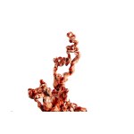 Justyna Adamczyk (ur. 1981), Scar No.03, 2019