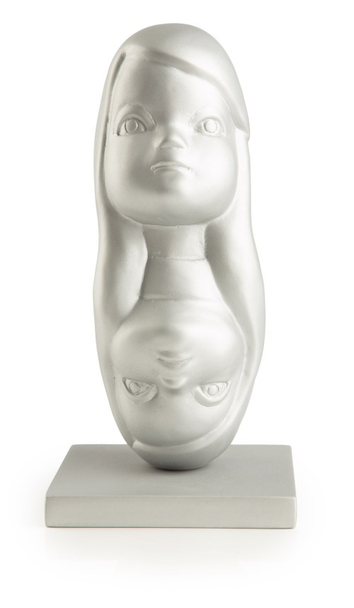 Agata Agatowska (ur. 1976), 