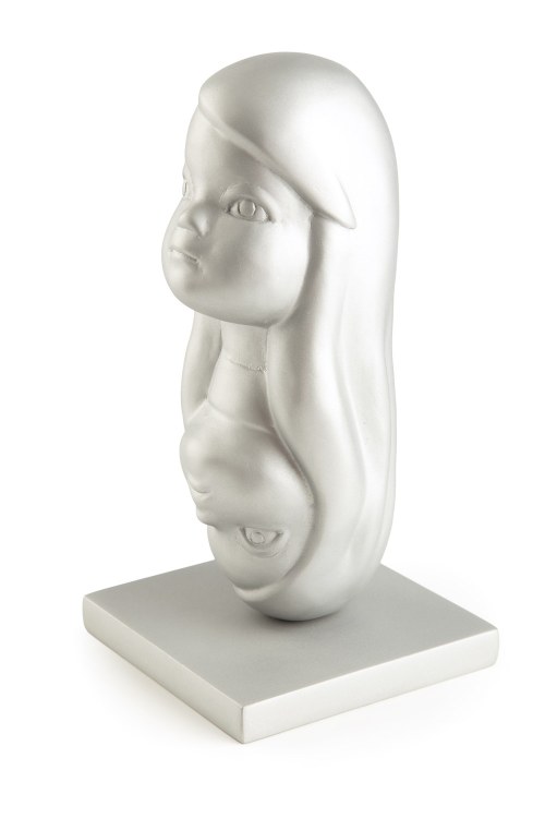 Agata Agatowska (ur. 1976), 