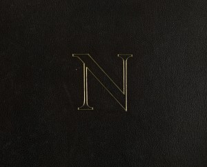 Excerpted by the President of France] ASKENAZY Szymon - Manuscrits de Napoléon en Pologne 1793-1795. Manuscrits de Napoléon en Pologne 1793-1795. published [...] Warsaw 1929. published by Hieronim Wilder's Polski Antykwariat Naukowy.