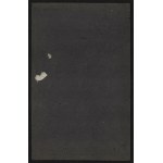Armia Wielkopolska, Wojsko Wielkopolskie] Fotografia z Mszy św. odprawionej przed przysięgą Armii Wielkopolskiej, złożonej przez gen. Dowbor-Muśnickiego. 26 I 1919 .Fot. Greger i Ska. W Poznaniu.