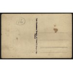 Armia Wielkopolska, Wojsko Wielkopolskie] Fotografia z przysięgi Armii Wielkopolskiej, złożonej przez gen. Dowbor-Muśnickiego. 26 I 1919 .Fot. Greger i Ska. W Poznaniu.
