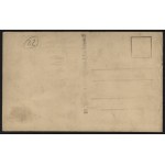 Poznań] Fotografia z uroczystości odsłonięcia pomnika prezydenta Woodrowa Wilsona. 4 VII 1931