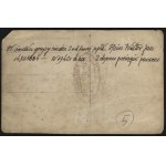 Zawody lekkoatletyczne Reprezentacja. Bochnia-Niepołomice. Niepołomice 17. VI. 1928 r.