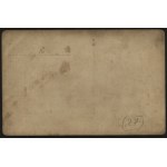 1 Batalion Mostów Kolejowych] Fotografia zbiorowa 2. kompanii 1. Batalionu Mostów Kolejowych, Kraków, 1933 r.
