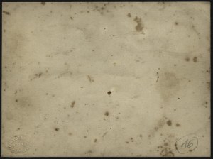 20 Pułk Piechoty Ziemi Krakowskiej] Fotografia zbiorowa uczestników turnusu Szkoły Podoficerskiej 20 P. P. z 1929 r.
