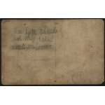 6 Pułk Strzelców Podhalańskich] XII Turnus Szkoły Podoficerskiej 6. P. S. Podhalańskich. Stryj 26/IX 1928.