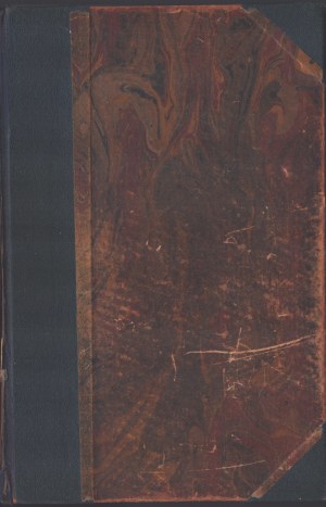 Officers' yearbook 1928. ministry of military affairs. Warsaw 1928 [from the collection of Tadeusz Gora (1918-2010)].
