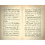 SAINTE-FOI Charles - Wspomnienia młodości. Z rękopisu  francuskiego przełożył i wstępem opatrzył Kazimierz Woźnicki.
