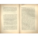 SAINTE-FOI Charles - Wspomnienia młodości. Z rękopisu  francuskiego przełożył i wstępem opatrzył Kazimierz Woźnicki.