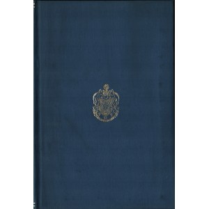 Zamek Odrzykoński [wyjątek z Albumu na korzyść pogorzelców, wydanego przez J. Dunin-Borkowskiego. Lwów 1844 [z biblioteki W. O. Biernackiego-Poray]