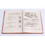 Kometa / Bąk / Krzykacz / Kometa [Lwowskie czasopisma satyryczne]. Drukiem M. F. Poremby. Lwów 1862. Nakład autora