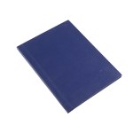 Rynek antykwaryczny we Lwowie] Katalog aukcyjny księgozbioru po śp. inż.. Kazimierzu Tytusie Pawłowskim we Lwowie. Aukcja odbędzie się […] 3 lutego 1930 r. […] Aukcję przeprowadza antykwarnia Józefa Hozla we Lwowie, ul. Batorego l. 18.