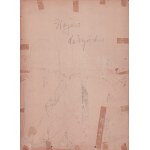 Targi Wschodnie] XVI Foire Internationale De L Est. Lwów Pologne. 5.-15. IX. 1936. Druk Propag Lwów. Litografja A. Hegedus, Lwów.