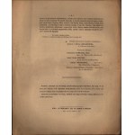 XIX WIEK] Komisja Potrzeb Emigracyjnych. Do Rodaków. Paryż, 12 września 1861. W rocznicę zwycięstwa pod Wiedniem.