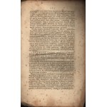XIX WIEK, Socjalizm] Obrona obywatela Laponneraye : wyrzeczona przed Sądem przysięgłych Departamentu Sekwany, dnia 21 Kwietnia 1832 [b. m. oraz d. wyd. Paryż?, nie przed 1832]