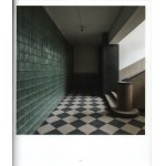 Lwów nowoczesny. Miasto. Architektura. Modernizm. Katalog wystawy. Międzynarodowe Centrum Kultury w Krakowie 2017.