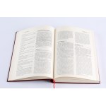 ŁOMNICKA-ŻAKOWSKA Ewa - Grafika polska XVIII wieku. Rytownicy polscy i w Polsce działający. Katalog wystawy. Warszawa 2008.