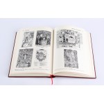 ŁOMNICKA-ŻAKOWSKA Ewa - Grafika polska XVIII wieku. Rytownicy polscy i w Polsce działający. Katalog wystawy. Warszawa 2008.