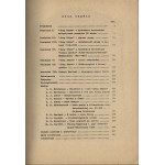 MALINOWSKI Jerzy - Grupa Jung Idysz i żydowskie środowisko Nowej Sztuki w Polsce 1918-1923. Warszawa 1987. Instytut Sztuki PAN