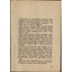 UKRAINIANA] Stowarzyszenie Niezależnych Ukraińskich Artystów : Szósta Wystawa : Katalog 16.XII. 1934 - 14.I.1935. Lwów