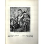 UKRAINIANA] Ukrainian Art Digest. Nr 24 (October). 1984. Published by U. A. A. in U. S. A., Philadelphia Branch.