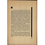 [UKRAINIAN] Exhibition of paintings and drawings from the 15th-18th centuries. Lviv National Museum. February-March 1932. catalog [Lviv].