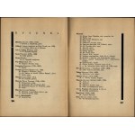 [UKRAINIAN] Exhibition of paintings and drawings from the 15th-18th centuries. Lviv National Museum. February-March 1932. catalog [Lviv].