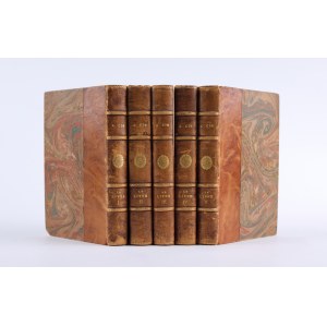 HISTORIA KSIĄŻKI] CIM Albert - Le livre historique : fabrication - achat - classement - usage et entretien. Paris [1923]