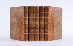 BOOK HISTORY] CIM Albert - Le livre historique : fabrication - achat - classement - usage et entretien. Paris [1923].