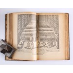 HISTORIA KSIĄŻKI] CIM Albert - Le livre historique : fabrication - achat - classement - usage et entretien. Paris [1923]