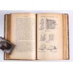 HISTORIA KSIĄŻKI] CIM Albert - Le livre historique : fabrication - achat - classement - usage et entretien. Paris [1923]