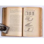 HISTORIA KSIĄŻKI] CIM Albert - Le livre historique : fabrication - achat - classement - usage et entretien. Paris [1923]