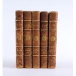 HISTORIA KSIĄŻKI] CIM Albert - Le livre historique : fabrication - achat - classement - usage et entretien. Paris [1923]