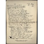 Katalog wystawy Stulecie Pana Tadeusza 1834-1934: Urządzonej staraniem Zakładu Narodowego im. Ossolińskich i Towarzystwa Literackiego im. A. Mickiewicza: z dwiema podobiznami. Lwów w czerwcu 1934. Drukarnia Zakładu Narodowego Imienia Ossolińskich.