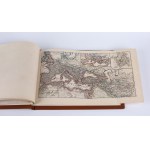 LELEWEL Joachim] - Album rytownika polskiego. Poznań 1854. Księg. J. K. Żupańskiego.