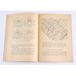 Narciarstwo] Karpackie Towarzystwo Narciarzy. 1935/36. Sprawozdanie Wydziału.