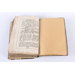 TEOFILAKT - Oskarżenie nieprawdy Raskolniczestwa [Феофилакт] Moskwa, Typografia Synodalna, 1745 [Drzeworyty]