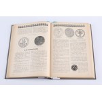 Ziemia. Tygodnik Krajoznawczy Illustrowany. 1912. Rok III. 28 numerów. Warszawa 1912.