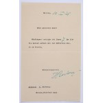 Ekslibris rosyjski, Rosyjski znak książkowy] ADARJUKOW W. J. - Ruskij kniżnyj znak. Moskwa 1922.