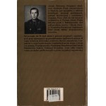 OWSJANOW P. Awenir - Zagrabione, ukryte zniszczone Skarby Rosji. Kulisy poszukiwań. Warszawa 2001. Agencja Wydawnicza CB