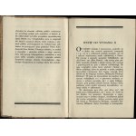 REYCHMAN Kazimierz - Bibliografia Polskiego Exlibrisu. Wydanie II. Kraków 1932. Wydawnictwo Towarzystwa Miłośników Exlibrisów w Warszawie.
