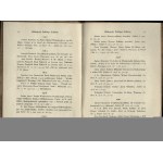 REYCHMAN Kazimierz - Bibliografia Polskiego Exlibrisu. Wydanie II. Kraków 1932. Wydawnictwo Towarzystwa Miłośników Exlibrisów w Warszawie.