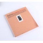 查看相似的