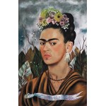 查看相似的