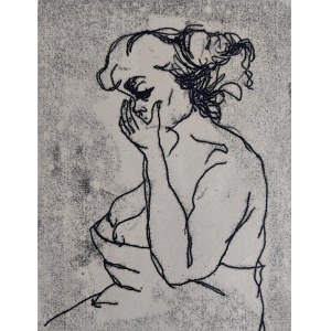 Stanislaw Dawski (1905-1990), Semi-Act