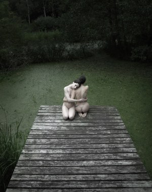 Dorota Górecka, Sensitivity