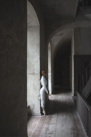 Dorota Górecka, Silence